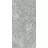 Gạch Granite Eurotile An Niên ANN-G03 - 30x60