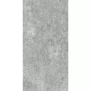 Gạch Granite Eurotile An Niên ANN-G03 - 30x60