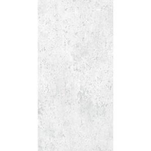 Gạch Granite Eurotile An Niên ANN-G01 - 30x60