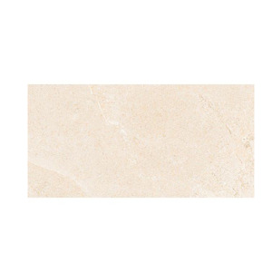 Gạch granite Eurotile Nguyệt Cát NGC I04