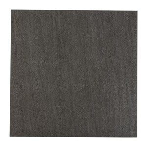 Gạch granite Eurotile Vọng Cát VOC H03