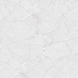 Gạch Granite lát nền Đồng Tâm 6060HAIVAN004-FP - 60x60