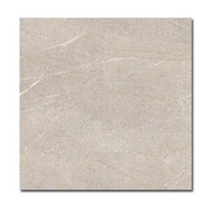 Gạch Granite lát nền Đồng Tâm 6060MEKONG005 - 60x60