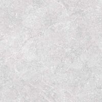 Gạch Granite lát nền Đồng Tâm 8080NAPOLEON002 - 80x80