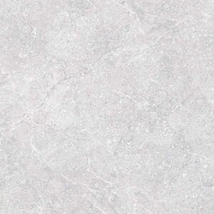 Gạch Granite lát nền Đồng Tâm 8080NAPOLEON002 - 80x80