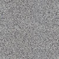 Gạch Granite lát nền Đồng Tâm 4GA43 - 40x40