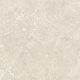 Gạch Granite lát nền Đồng Tâm 6060TRUONGSON005-FP - 60x60