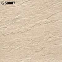 Gạch Granite lát nền Kim Phong GS0007