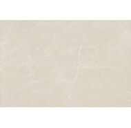 Gạch Granite lát nền Viglacera MDP663018