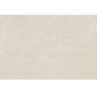 Gạch Granite lát nền Viglacera MDP663018