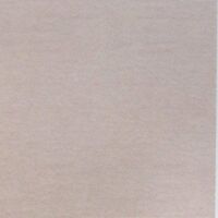 Gạch Granite lát sàn 60×60 MSE66107