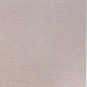 Gạch Granite lát sàn 60×60 MSE66107
