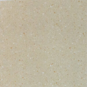 Gạch Granite lát sàn - FG6001 (60x60)