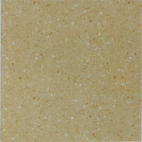 Gạch Granite lát sàn FG6002 (60×60)