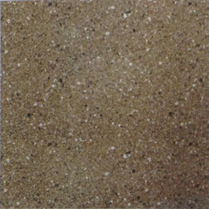 Gạch Granite lát sàn FG6003 (60×60)