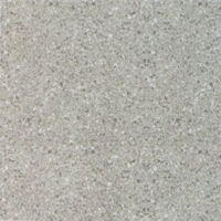 Gạch Granite lát sàn FG6004 (60x60)