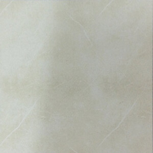 Gạch Granite lát sàn – HS60004 (60×60)