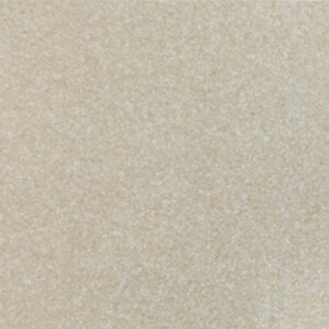 Gạch Granite lát sàn MR6001 (60x60)