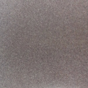 Gạch Granite lát sàn MR6005 (60×60)