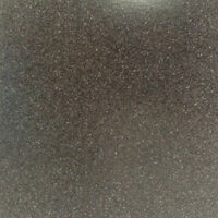 Gạch Granite lát sàn MR6006 (60x60)
