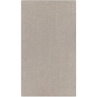 Gạch Granite lát sàn – MSE36002 (30×60)
