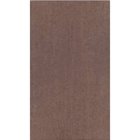 Gạch Granite lát sàn – MSE36010 (30×60)