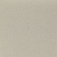 Gạch Granite lát sàn MSE66101 (60x60)