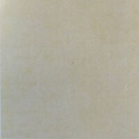 Gạch Granite lát sàn - MSV6007 (60×60)