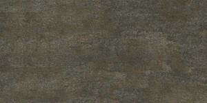 Gạch granite Viglacera 30x60 ECO M-3654