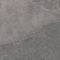 Gạch Keraben Hall Grafito P6060MXGA