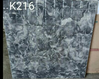 Gạch khắc kim 30x30 K216