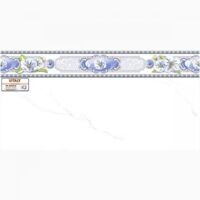 Gạch kỹ thuật số Vitaly 30x60 BK3687VA