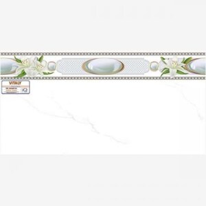 Gạch kỹ thuật số Vitaly 30x60 BK3687VB