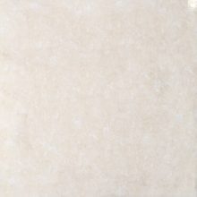 Gạch lát 50×50 Prime 9370