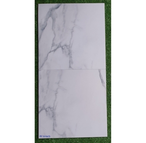 Gạch lát 60x60 Apodio 66181023