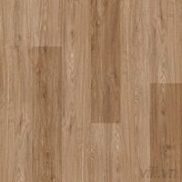Gạch lát 60x60 Tasa 6410