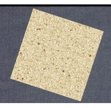 Gạch lát 60x60 Terrazzo GX6812