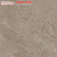 Gạch lát 800x800 Eurotile Sơn Khuê SOK E04