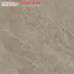 Gạch lát 800x800 Eurotile Sơn Khuê SOK E04