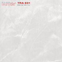 Gạch lát 800x800 Eurotile Tràng An TRA E01