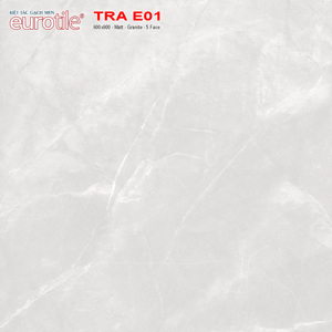 Gạch lát 800x800 Eurotile Tràng An TRA E01