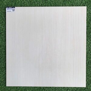 Gạch Lát 80x80 Apodio 88185032