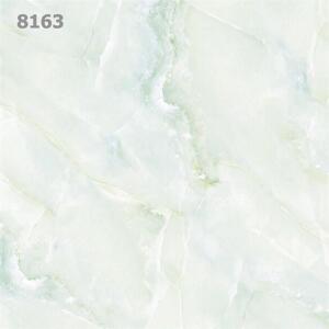 Gạch lát 80x80 Tasa 8163