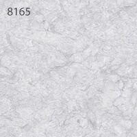 Gạch lát 80x80 Tasa 8165