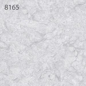 Gạch lát 80x80 Tasa 8165