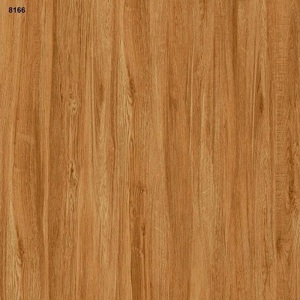 Gạch lát 80x80 Tasa 8166