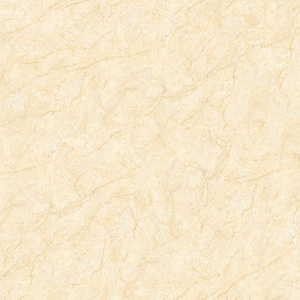 Gạch lát 80x80 Tasa 8262