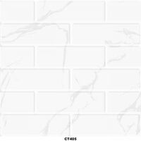 Gạch lát cotto 40×40 Toko Ceramic CTT-405