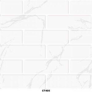 Gạch lát cotto 40×40 Toko Ceramic CTT-405
