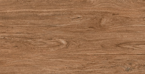 Gạch lát giả gỗ 30×60 RoyalCeramic FM3606